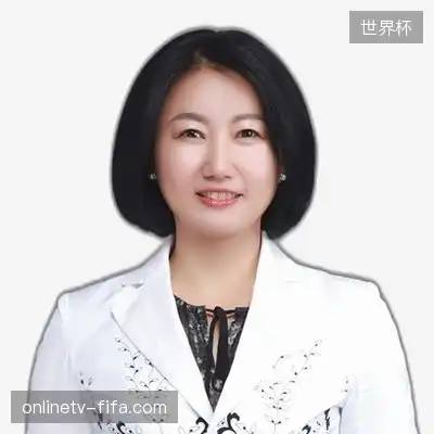 廖梓涛