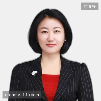 苏洋